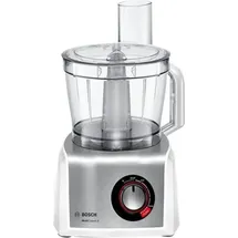 Bosch MC812S844