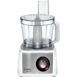 Bosch MC812S844