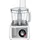 Bosch MC812S844