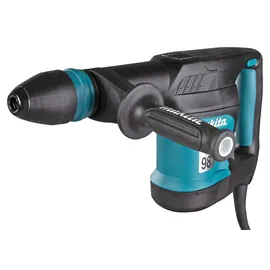 Makita HM0870C