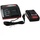 Einhell Schnell-Ladegerät X-Change 18V + Akku Einhell Power X-Change Li-Ion 18V