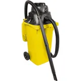 BRB-Lagertechnik BRB Nass-/Trockensauger 1100 Watt