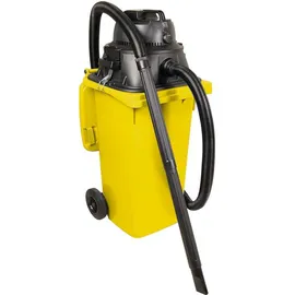 BRB-Lagertechnik BRB Nass-/Trockensauger 1100 Watt