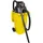 BRB-Lagertechnik BRB Nass-/Trockensauger 1100 Watt
