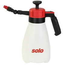 Solo 202C Drucksprüher 2 Liter