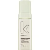 Kevin Murphy Heated Defense Hitzeschutzspray 150 ml