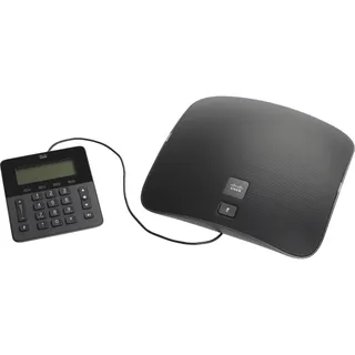 Cisco Unified IP Conference Phone 8831 - VoIP-Konferenztelefon