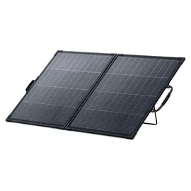 Anker SOLIX PS200 polykristallin 200 W