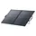 Anker SOLIX PS200 polykristallin 200 W