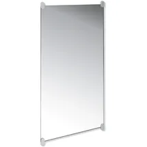 Hewi 801 60 x 126 cm Rubinrot