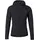 Vaude Sesvenna Iv Jacke - Black - 36