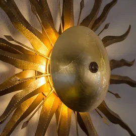 s`luce Sonne (728690)