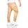 Alessandro Salvarini ASGiacomi Cargohose Beige W29L32