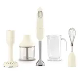 Smeg HBF22