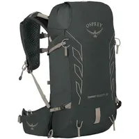Osprey Tempest Velocity 20 Rucksack - Dark Charcoal /
