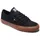 DC Shoes Manual Herren Black 46