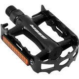 MASSI M610 Schwarz