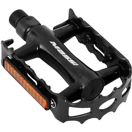 MASSI M610 Schwarz