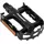 MASSI M610 Schwarz