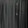 Travelite Barbara Novelty 4-Rollen Cabin 75 cm / 104 l schwarz
