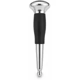 Thermostar® Trigger Stick Massagestab Triggerpunkt Drücker Massage Stab Therapie