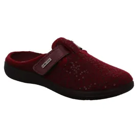 ROHDE Clogs Rot 40