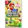 - ES Import (PEGI) (Nintendo Switch)