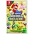 New Super Mario Bros. U Deluxe - ES Import (PEGI) (Nintendo Switch)