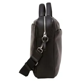 Marc O'Polo Leander Business Bag (14.37"), Notebooktasche, schwarz