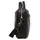 Marc O'Polo Leander Business Bag (14.37"), Notebooktasche, schwarz