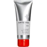 Artemis Men Cleansing & Shaving Cream 100 ml