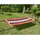 deluke Trier 280 x 100 cm Rot