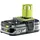RYOBI RB18L25 One+ 18 V Li-Ion 2,5 Ah Akku
