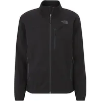 The North Face Nimble Jacket tnf black