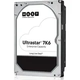Western Digital Ultrastar DC HC310 4 TB 3,5" 7200 U/min