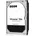 Western Digital 7200 U/min