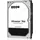 Western Digital Ultrastar DC HC310 4 TB 3,5" 7200 U/min