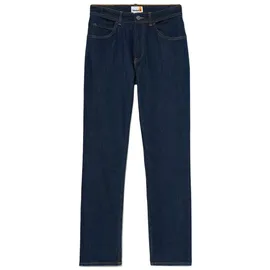 Timberland Sandown Slim Rinse 29/34