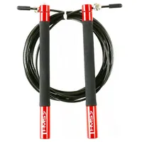 HMS schwarz|grau|rot No Size