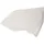 polisport off road Polisport Ktm Sx/sx-f/xc/xc-f 16-18 Exc/exc-f/xc-w 17-19 Seitenteile - White - One Size