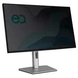 Kensington »EQ« 58,4 cm (23,0 Zoll) (EQ230A169E)