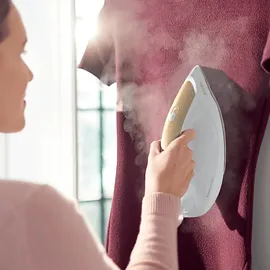 Philips PerfectCare 8000 Series PSG8040