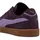 Puma Club Ii Era Sue Midnight Plum / Lavender Alert 43
