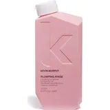 Kevin.Murphy Plumping.Rinse Densifying 250 ml