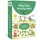 random house llc us Richard Scarry's Busy, Busy Activity Deck