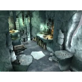 Die Legende von Aang (Wii)