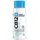 cooper consumer health CB12 sensitive