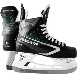 Bauer Supreme F30 45,5