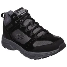 SKECHERS Oak CANYON Ironhide mit Memory Foam