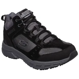 SKECHERS Oak CANYON Ironhide mit Memory Foam